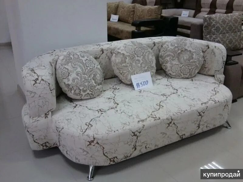 ставропольская мягкая мебель диваны. изумруд мебель. ставропольская мебель диваны. диван угловой флоренция №1. мебельный рынок.