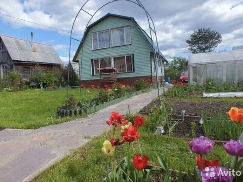 Дача участок бесовецкий петрозаводск. Дача в петрозаводске. Дома дачи петрозаводск. Лесной 47. 167 дом в падозеро.