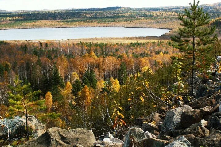 Урал южноуральск. Южноуральск природа. Красивые места природы Южноуральска. Южноуральск природа фото. Южноуральск фотографии города.