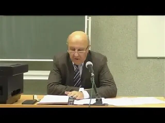Последние выступления андрея фурсова видео. Последние выступления андрея фурсова видео