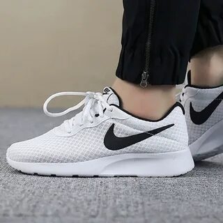 Nike tanjun
