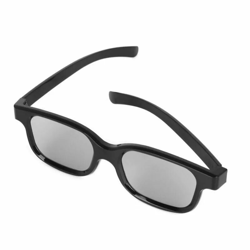 Поляризационные очки озон. REALD 3d очки. Очки stereo Polarized 0908. Пассивные 3д очки поляризационные. Очки 3d поляризация.
