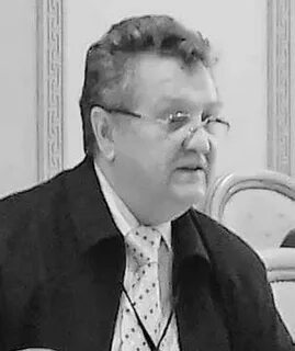 Кто предатель галин