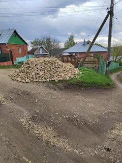 Елец забор подслушано сплетни новости