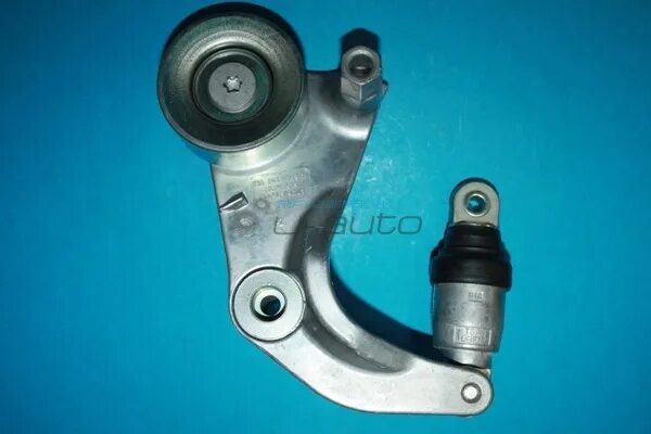 натяжитель honda civic 4d. натяжитель ремня цивик. натяжитель ремня honda civic 8. натяжитель ремня iberis ib5072. натяжитель ремня цивик.