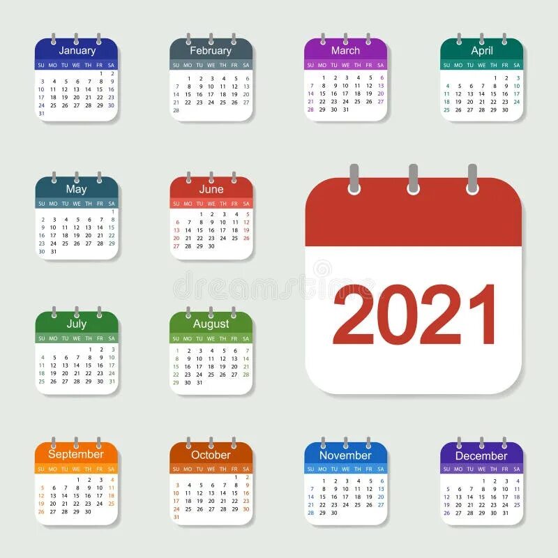 Номер недели сегодня. Календарь недель 2021. Календарь по неделям 2021. Календарь с неделями 2021г. Текущая календарная неделя.