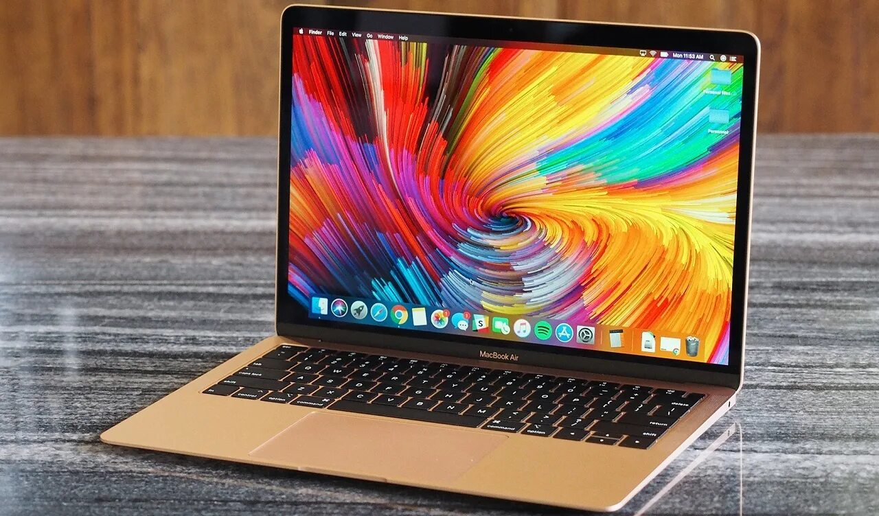 Мак айр. Макбук АИР 2021. Apple MACBOOK Air 2018. Apple MACBOOK Air 13. MACBOOK Air 13 2018.