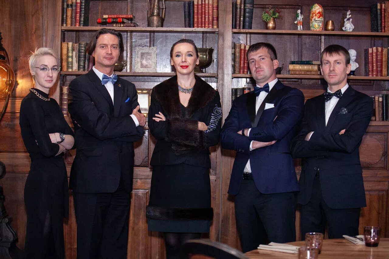 московская коллегия адвокатов москва. коллегия адвокатов москвы партнеры. коллегия адвокатов москвы партнеры. коллегия адвокатов резник и партнеры. коллегия адвокатов москвы партнеры.