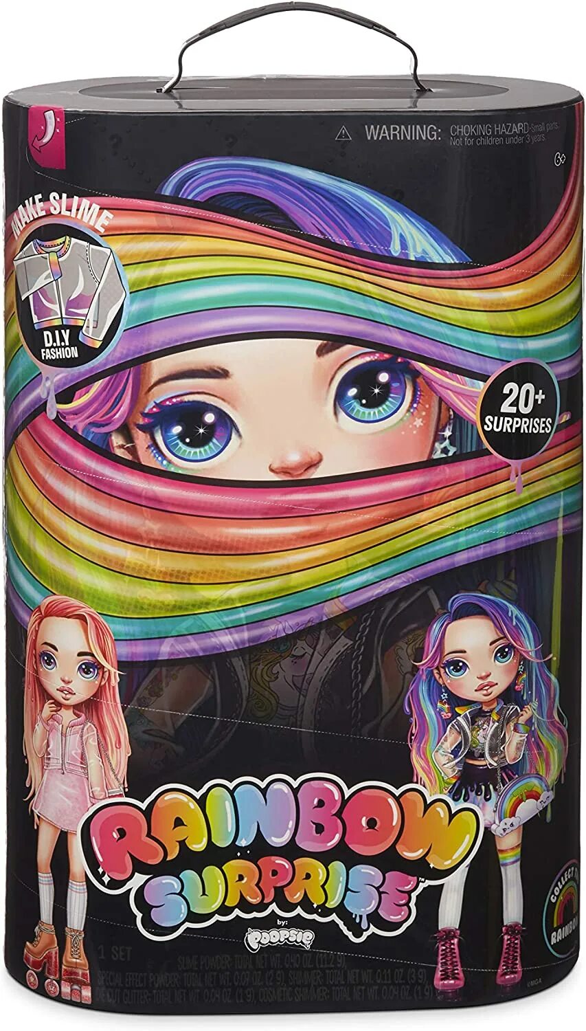 Рейнбоу сюрпрайз куклы. Куклы Poopsie Rainbow. Кукла Пупси Рейнбоу сюрпрайз.