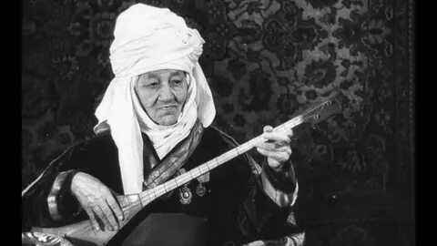 Наталья Кучинская порно