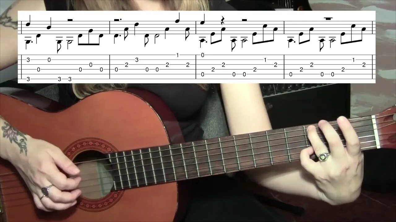 цой на гитаре для начинающих на 1 струне. кукушка табы для гитары. цой на одной струне. гитарный бой кукушка. кукушка соло на укулеле табы.