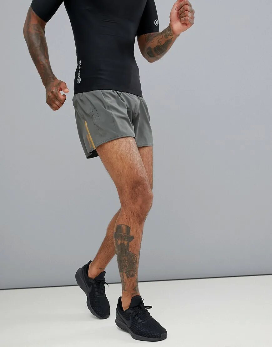 Skins мужчины. Short shorts Black Skin. X short Skins. Скин в шортах