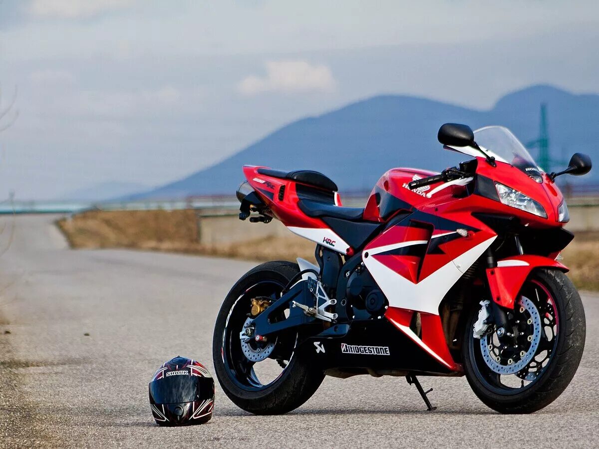 Honda cbr600rr 2011. Honda cbr600rr. хонда сбр 600. хонда сбр 600. Honda cbr 600.