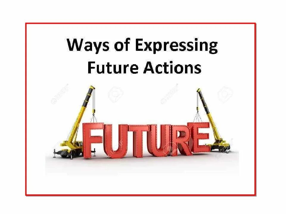 Future expressions. Expressing Future. Ways of expressing Future. Expressing Future правило. "Ways of expressing Future Actions" с.р. вариант 29.