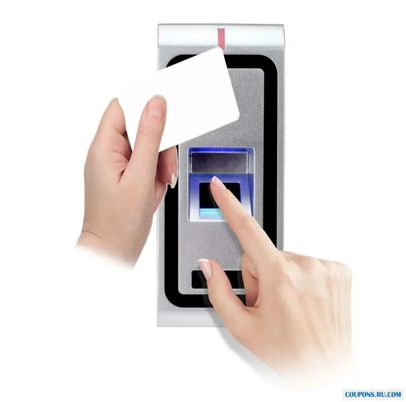 Биометрические системы контроля доступа (СКУД). Сканер отпечатка пальца СКУД. Считыватель СКУД отпечаток пальца. Биометрическая система контроля доступа по отпечаткам пальцев. Вход по пальцу в телефоне