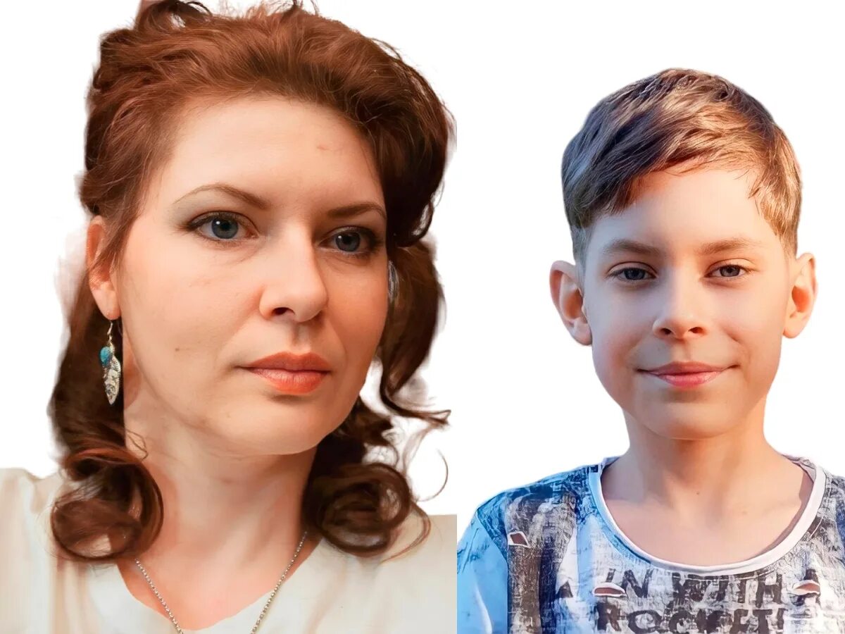 Мама 16 летнего сына. Ищу маму фото. Облик женщины с сыном. Пропавшая женщина с ребенком в Новосибирске Фариз.