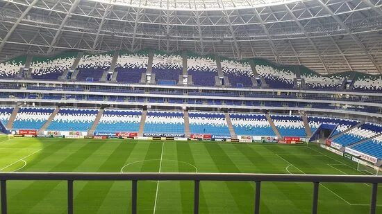 Самара арена отзывы. Самара арена отзывы. Самара демократическая улица 57 солидарность самара арена. Стадион солидарность арена. Самара арена.