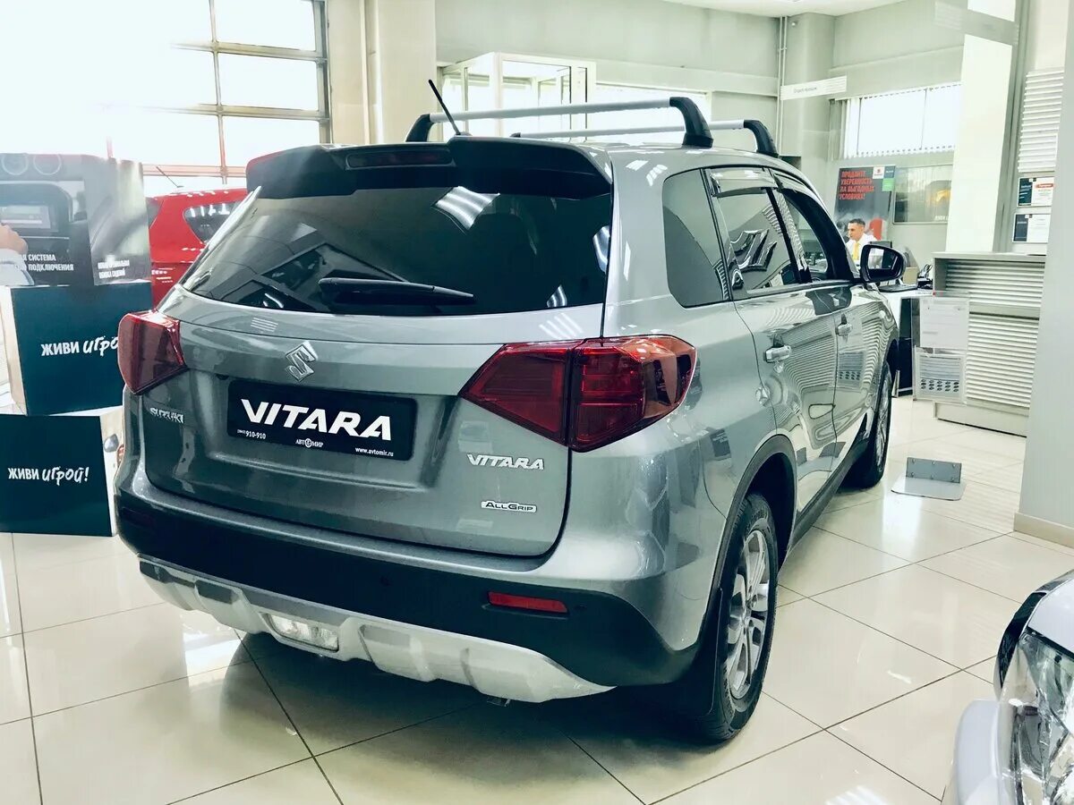 Vitara ii. Сузуки Витара 2021. Судзуки Витара 2021. Судзуки Гранд Витара 2021. Suzuki Grand Vitara 2021.