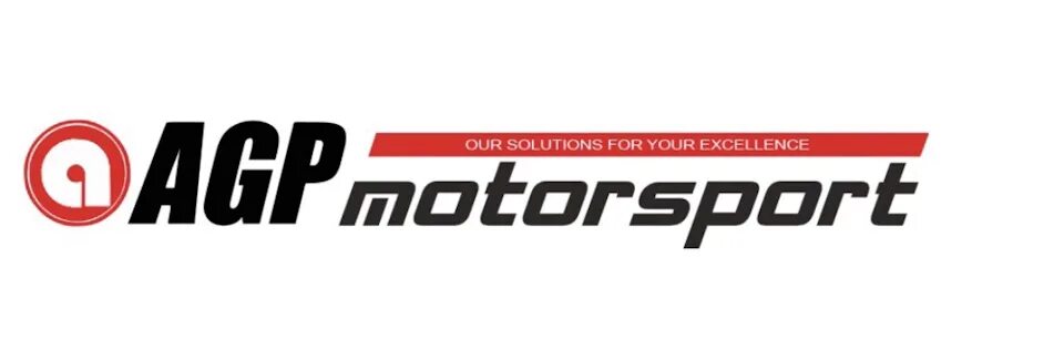 Agp motorsport наклейка. Agp motorsport центральная ул. Agp лого. Agp motorsport чип. Агп моторспорт.