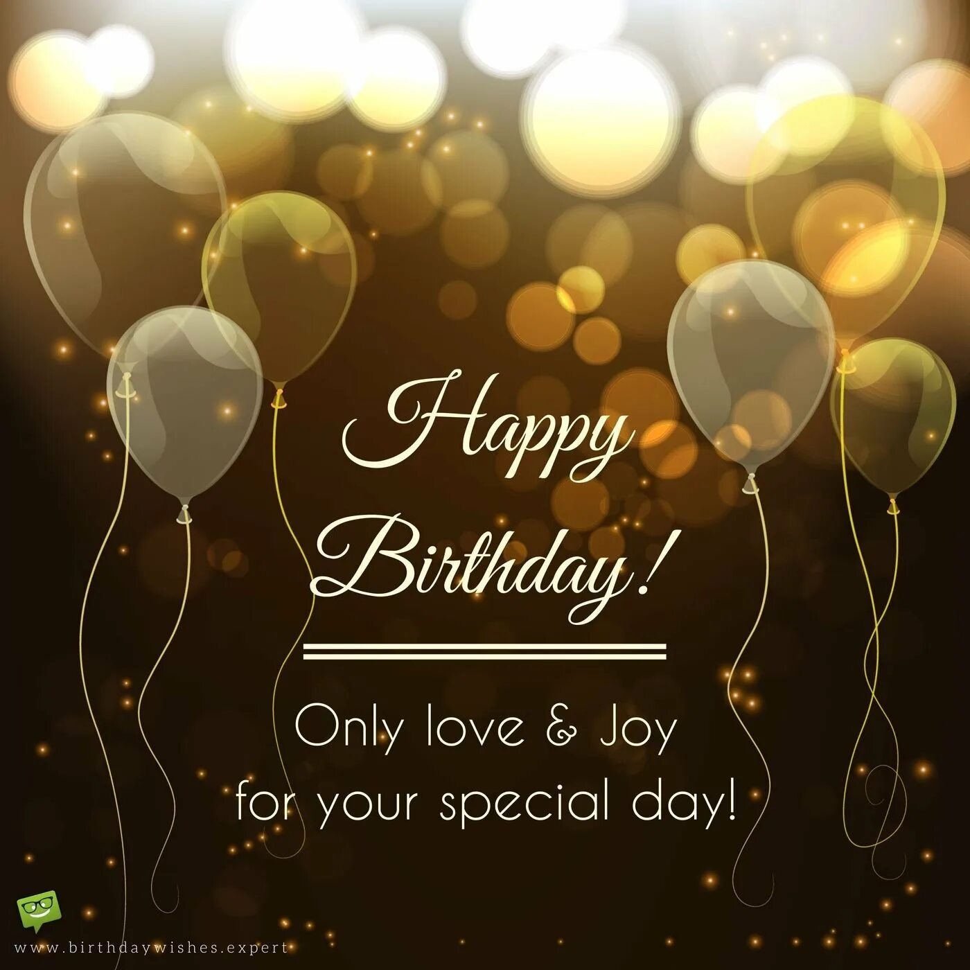 My friend s birthday is. Стильное поздравление с днем рождения. Стильные открытки с днем рождения. С днём рождения стильные с пожеланиями. Открытка с днём рождения мужчине стильная.