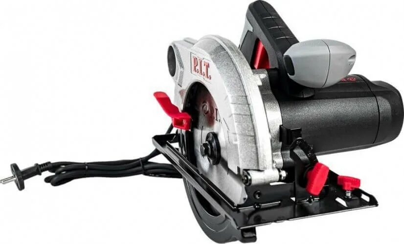 Pks185-d. Циркулярная пила p i t. Пила дисковая pit ркs185-c2. Циркулярная пила p i t. Циркулярка pit 185.