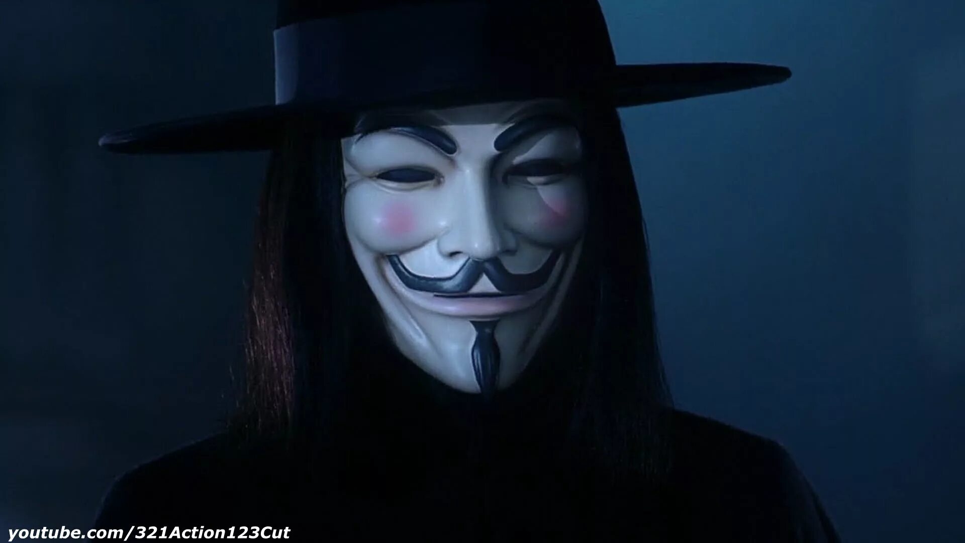 Маска v значит вендетта. Маска v значит вендетта. Гай фокс вендетта. Гай фокс анонимус вендетта. Гай фокс вендетта.