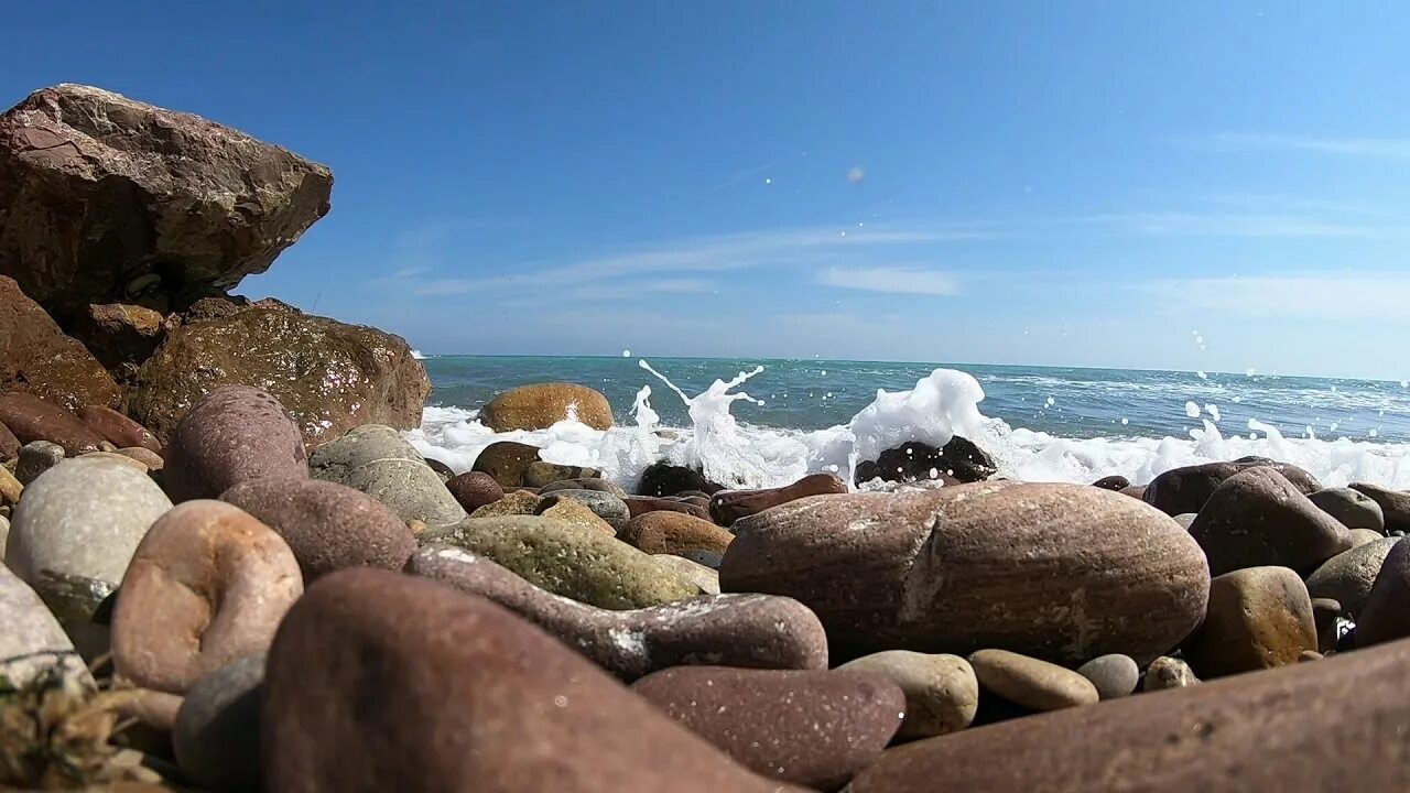 Шум моря релакс. Релакс звуки моря шум прибоя волны. Море видео релакс. Релакс пляж видео море.