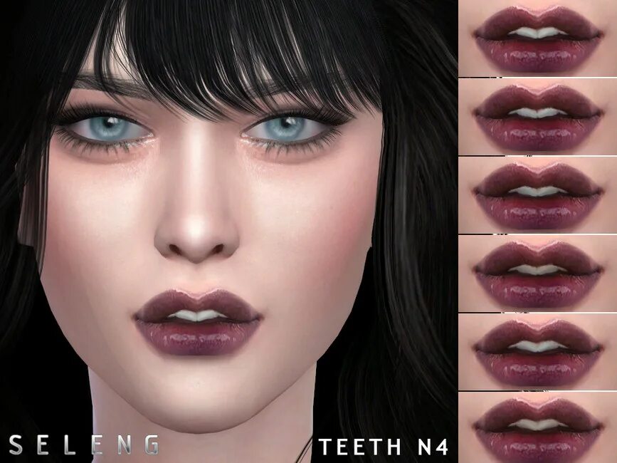 Симс 4 sims 4 teeth. Ts4 morphmaker. Симс 4 мод зубы. Sims 4 monster. The sims 4 вампиры дети.