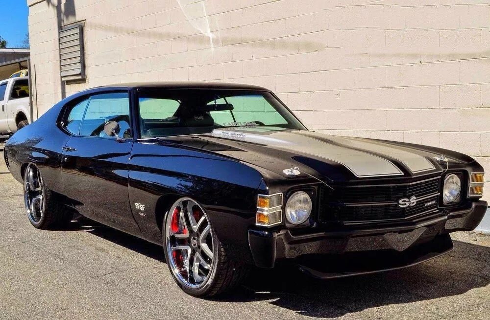 Chevrolet Chevelle SS 1971. Chevrolet Chevelle SS 1970 Custom. Chevrolet Chevelle SS. 1971 Chevrolet Chevelle SS Custom. Шевить