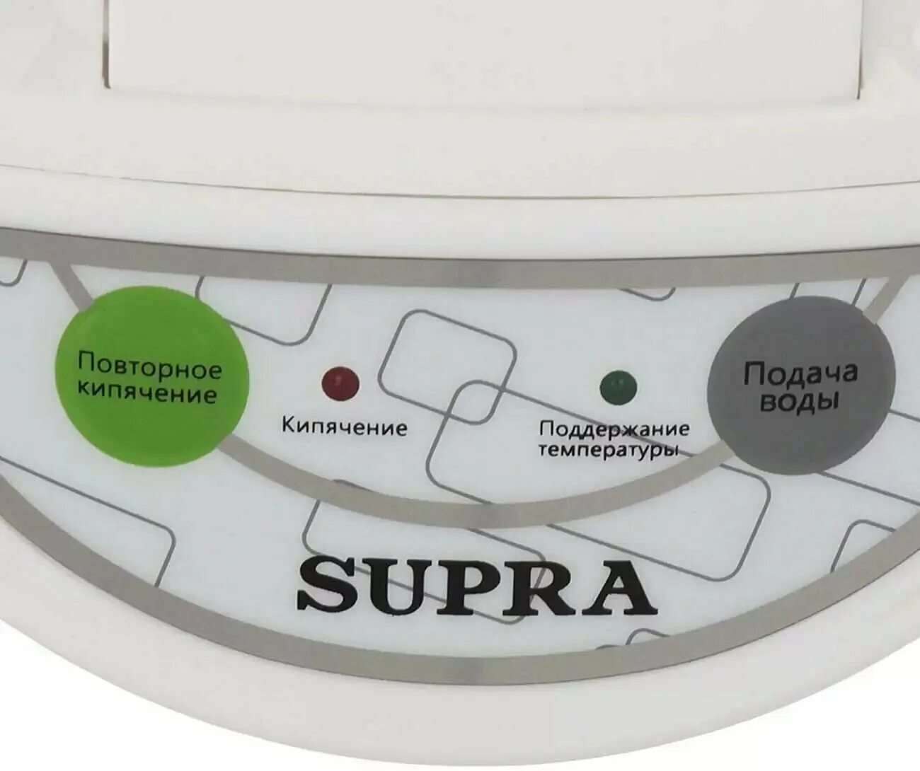 Индикатор термопот. Supra TPS-3006. Supra термопот Supra TPS-3006. Термопот Supra TPS-4902. Supra TPS 3012 circuit.