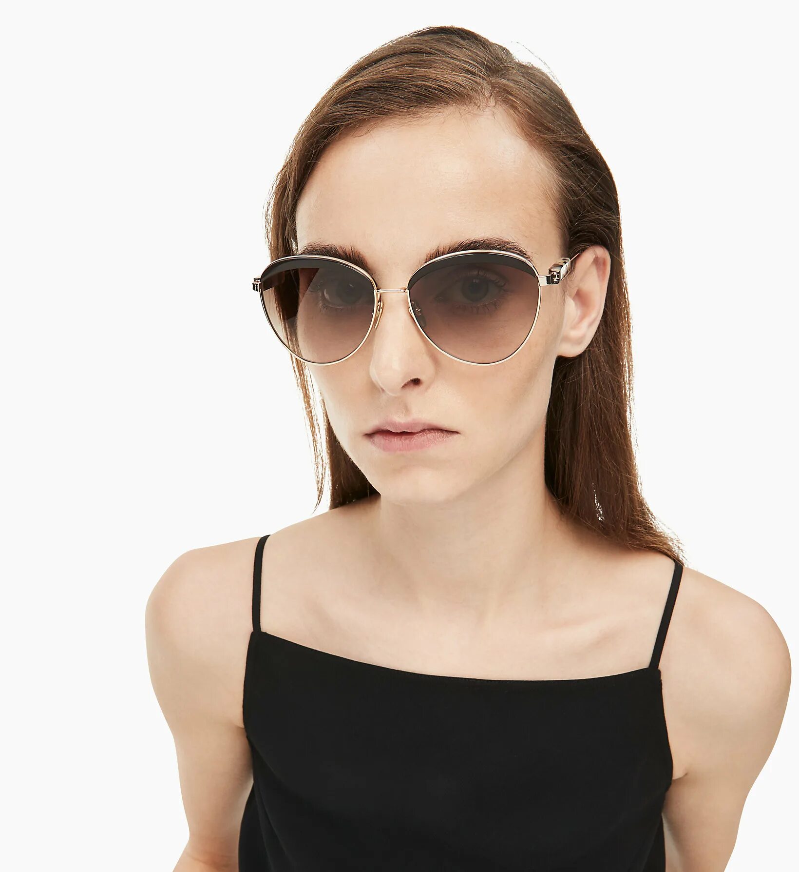 Calvin klein sunglasses