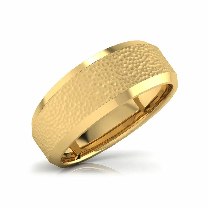 Gold кольца. Gold Ring. Men Gold Ring. Кольцо gg латунь. 2 Gram Gold Ring for men Design.