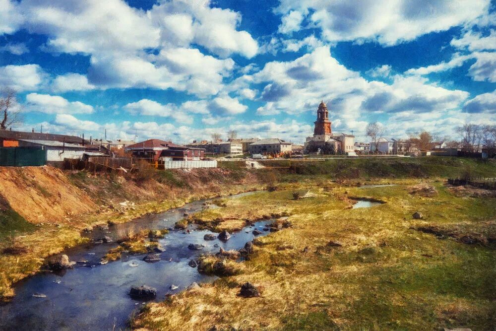 Покровское свердловская область каменский. Село Покровское Свердловская область. Покровское Артемовский район Свердловская область. Село Покровское Свердловская область Каменский район. Каменск-Уральский село Покровское.