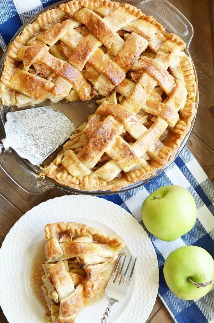 Пай рецепты с фото. Шарлотка американский пирог. Американский пирог яблочный пирог. Закрытый пирог с яблоками. Американский яблочный Пай.