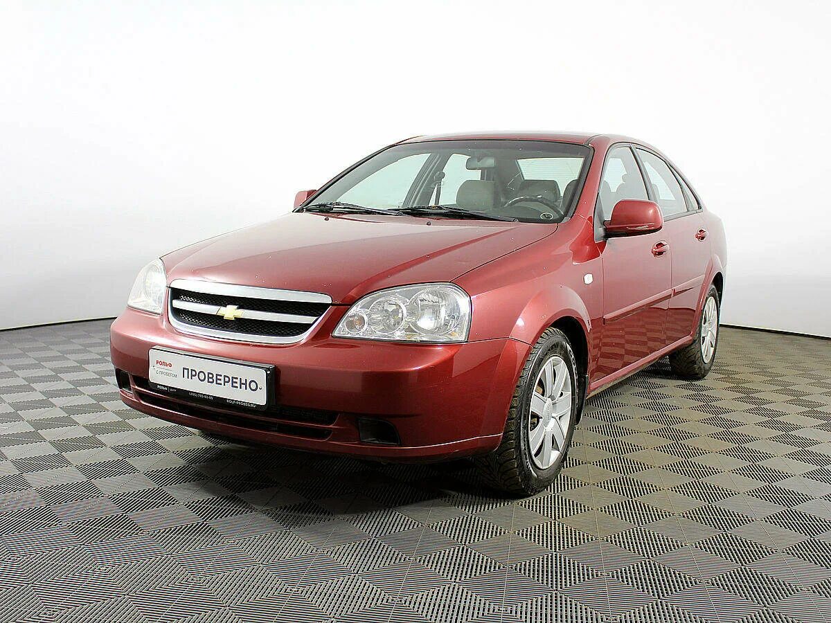 Лачетти купить саратов. Chevrolet Lacetti 2013. Chevrolet Lacetti (2004-2013). Chevrolet Lacetti 2004 – 2013 2011. Chevrolet Lacetti 2011 седан.