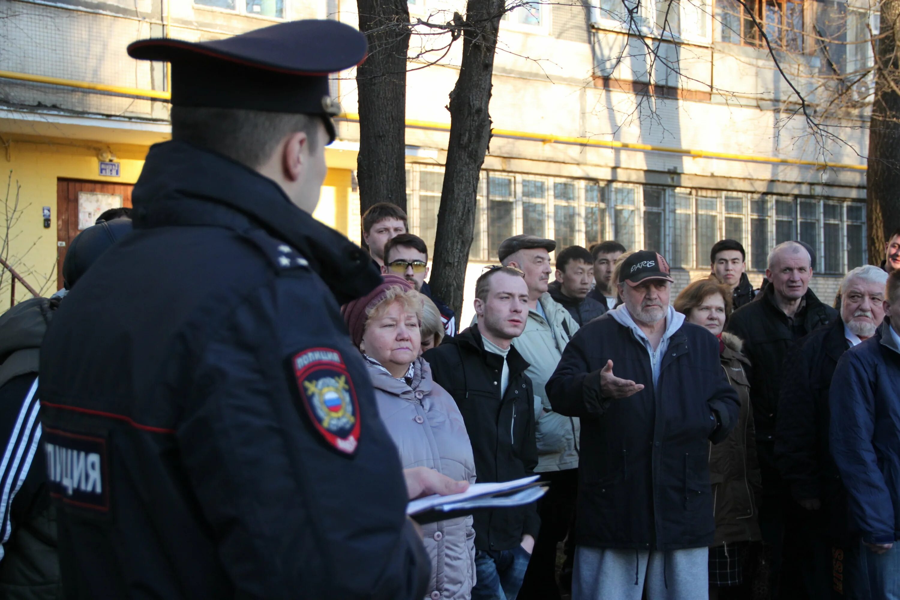 Мвд бабушкинский. Лосиноостровский район ОВД. ОМВД Бабушкинскому району. ОМВД по Лосиноостровскому району. Полиция Бабушкинского района.