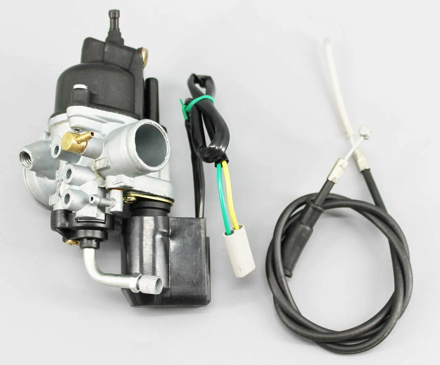 карбюратор 2т 1pe40qmb-072 wels. карбюратор 2т. карбюратор 2t 1p41qmb. карбюратор pwk для 2т. карбюратор 2т 049cc d12,5.