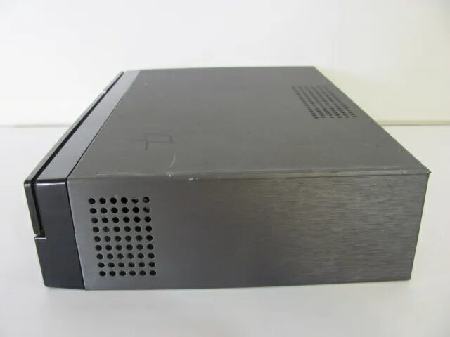 Atom d425. Системный блок intel atom d2700. системный блок на intel atom d525. atom d425 1.8ghz. intel atom d425 1.80ghz.