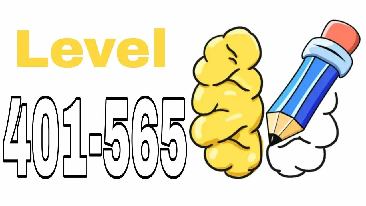 Dop draw. Dop: draw one part. игра dop draw one part. dop draw one part 21 уровень. dop уровень 461.