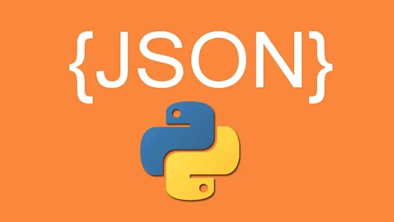 Json. Json Python. Json питон. Json лого.