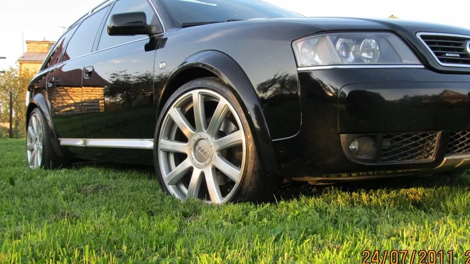 А6 с5 колеса. Audi a8 r18. Audi a6 c5 r21. Ауди а6 с6 r18. Audi a6 c5 r16.