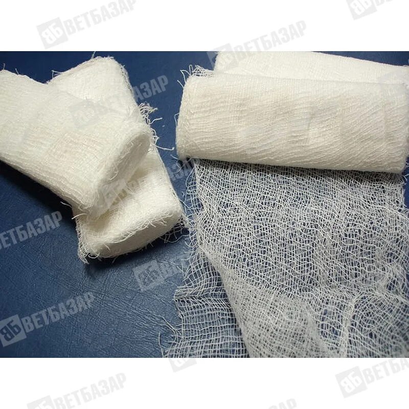 Опыт с крахмалом и йодом и слюной. Как накрахмалить бинт. Бинт тканый медицинский. Гипсовые повязки медицинские. Как накрахмалить бинт.