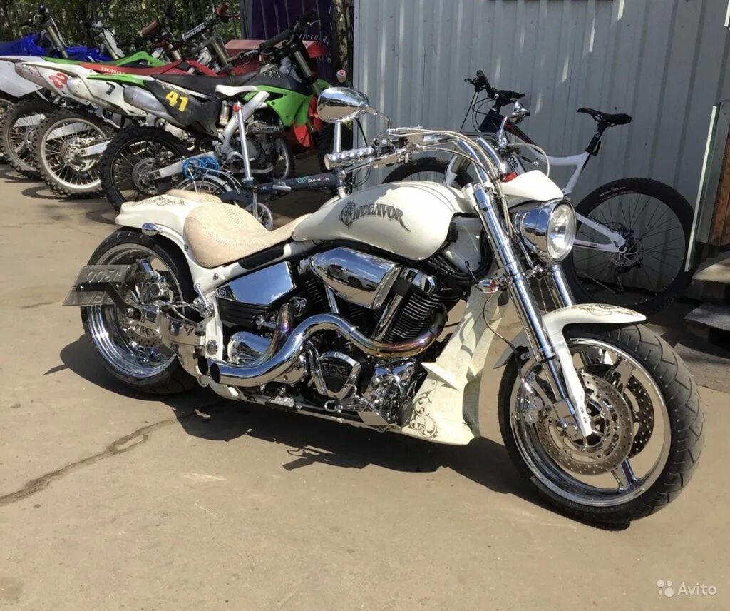 Варриор 1700. Yamaha Warrior xv1700. Yamaha xv1700 Warrior 2005. Yamaha Warrior 1700. Yamaha Roadstar Warrior 1700.