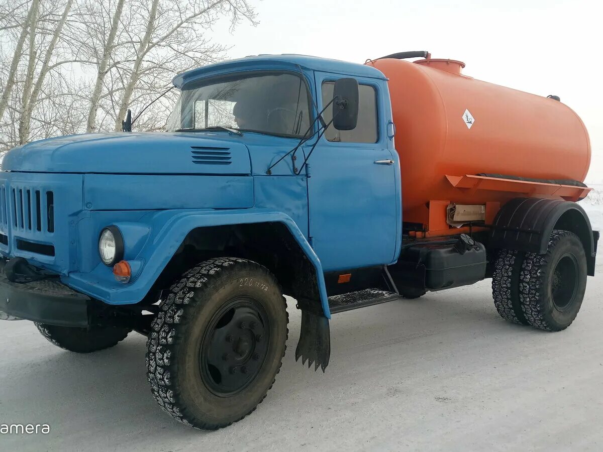 зил 130 ммз. грузовик зил 130 бортовой. зил 130 4350. грузовик зил 130. продажу машин зил.