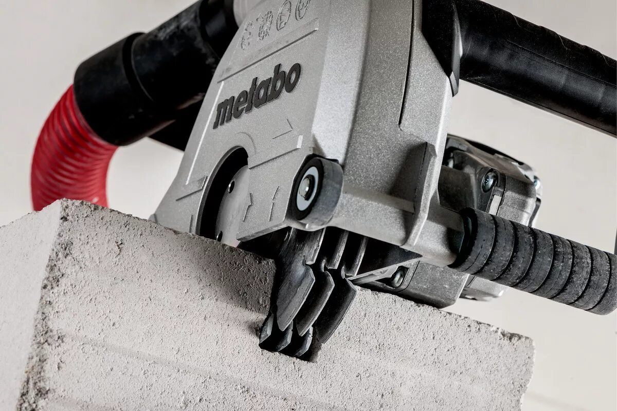 Бороздодел Metabo MFE 40 604040510. Штроборез Metabo MFE 40. Штроборез/бороздодел MFE 40 604040510 Metabo. Штроборез Metabo MFE 40, 1900 Вт.