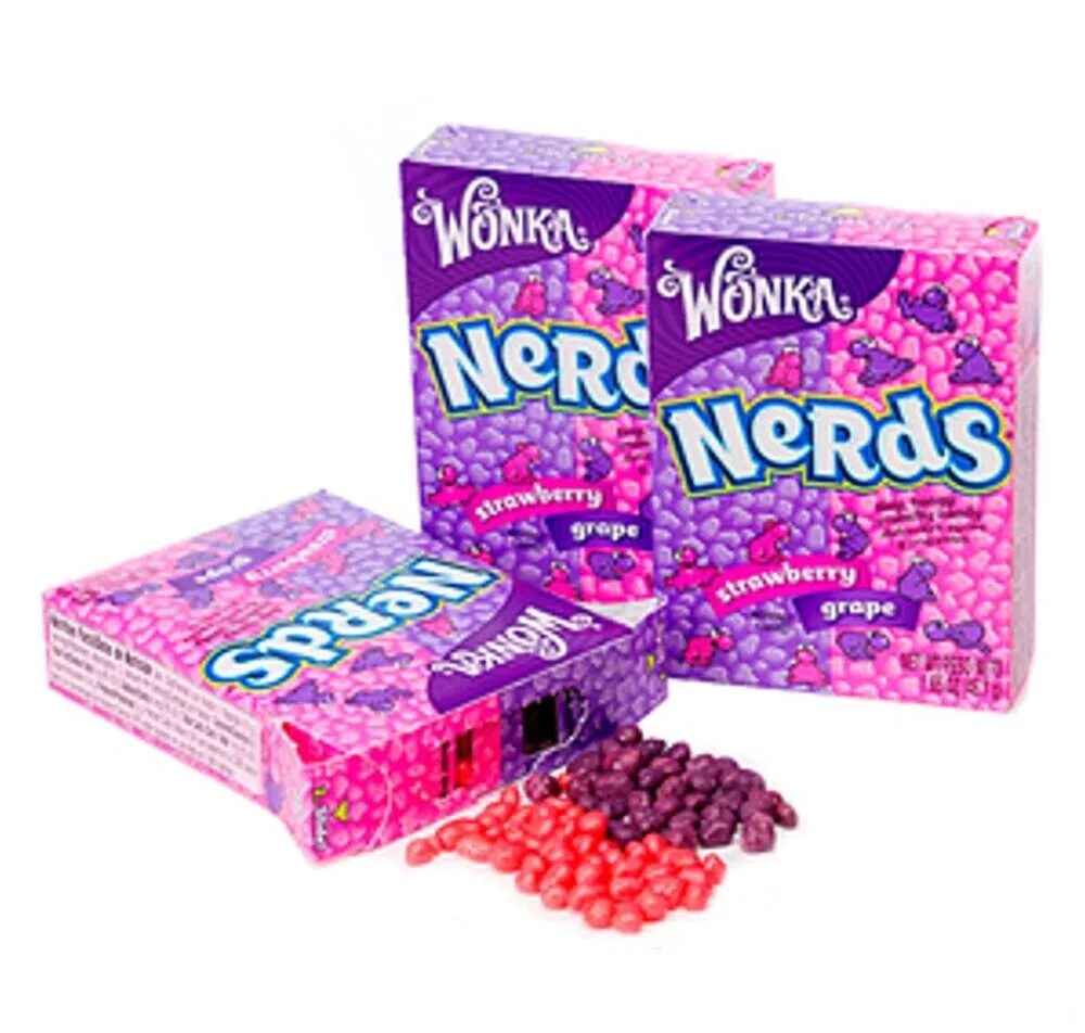 Редкие сладости. Wonka Nerds конфеты. Американские конфеты Нердс. Европейские сладости. Известные американские конфеты.