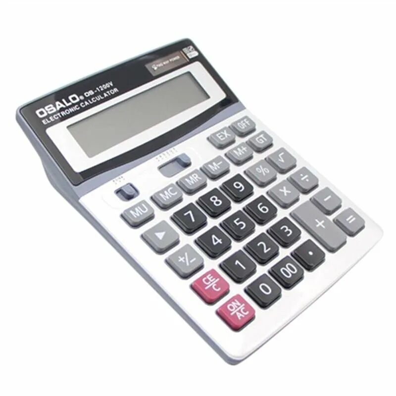 Ндс калькулятор calculatornds. Калькулятор DM-1200v. Калькулятор Karuida DM 1200v. Калькулятор big display 12 Digit Dual Power calculator. Калькулятор Metrix mx8805b.
