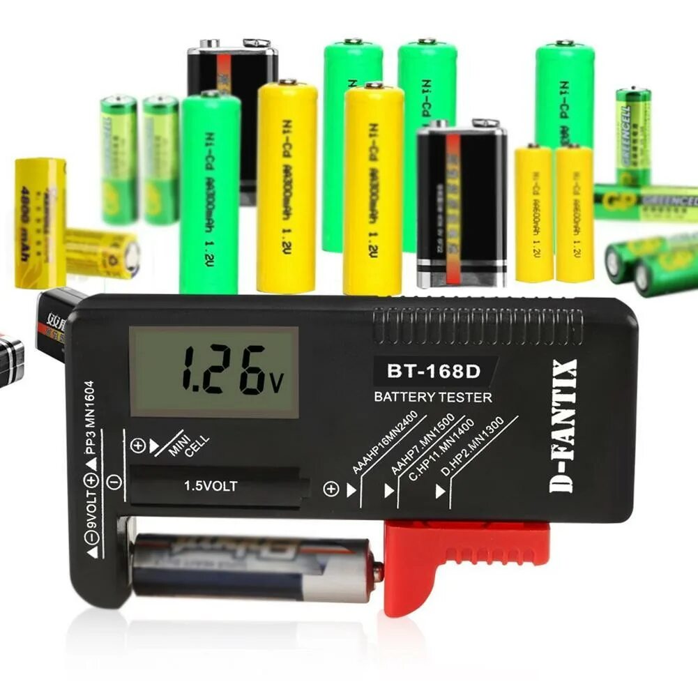 Battery tester. Тестер для батареек BT-168d. Тестер батареек BT-168d схема. Digital батареи тестер. BT 168d Battery Tester 20090415.