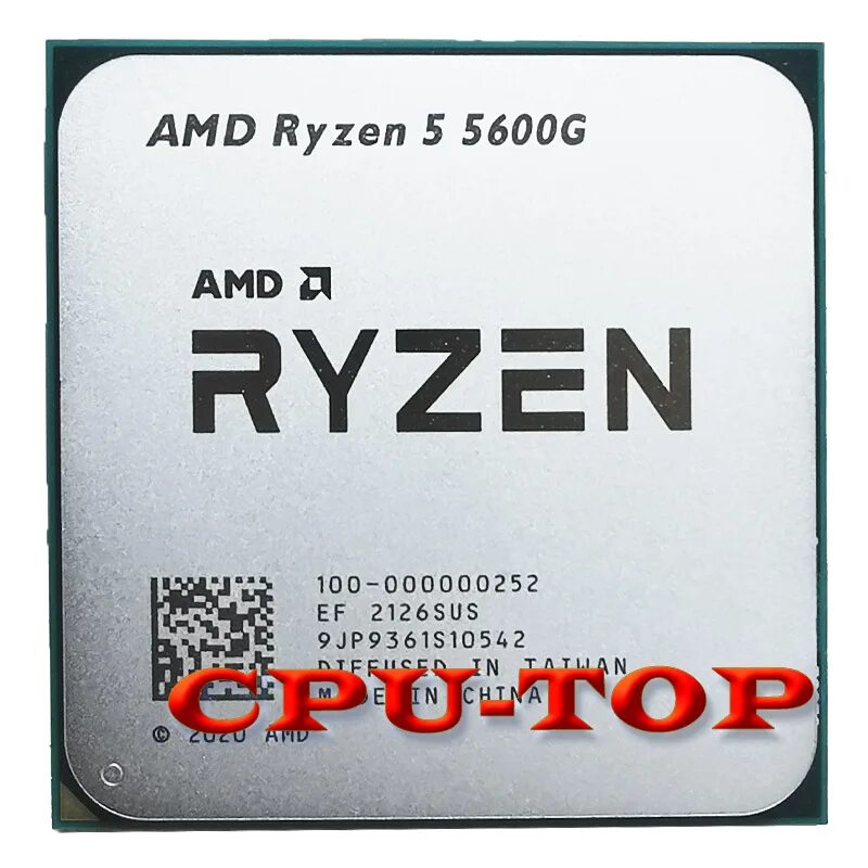 Процессор AMD Ryzen 5. Ryzen 5 5600g,6 ядер 16. AMD 5600. AMD Ryzen 5 5600g with Radeon Graphics 3.90 GHZ.