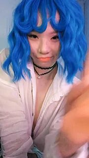 Published on 2023-11-01 03:42:08. promiscpair. adabennettt. miiamiller_fire...